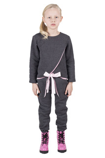 TROUSERS Dodo kids