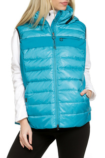 vest Northland