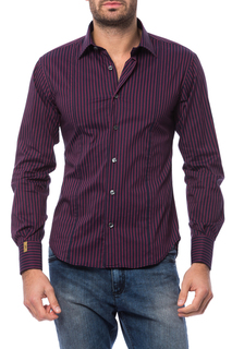 shirt Billionaire