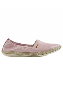 moccasins BOSCCOLO