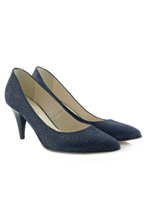 shoes BOSCCOLO