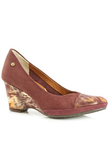 shoes BOSCCOLO