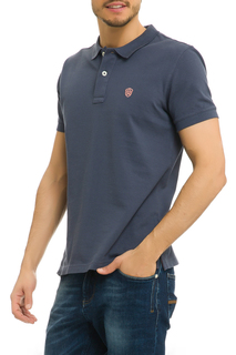 POLO T-SHIRT Galvanni