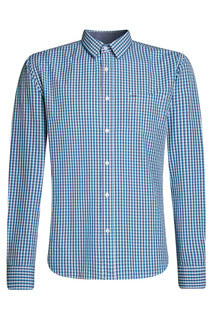 Сорочка верхняя oodji