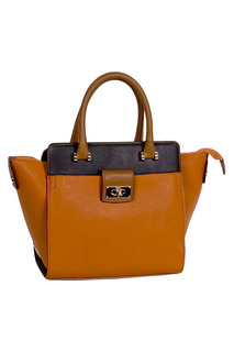 Сумка Renee Kler