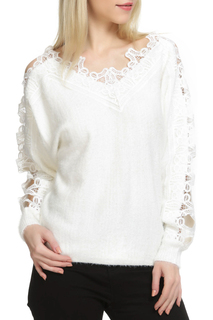 pullover MISS Family