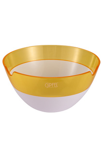Салатница 28х28х13,5 см Gipfel