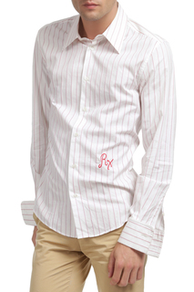 Shirt John Richmond
