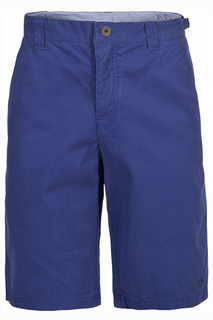 shorts Trespass