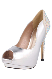 shoes EL Dantes
