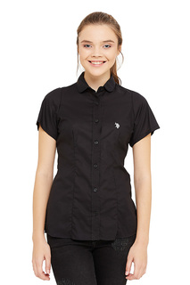 Рубашка U.S. Polo Assn.