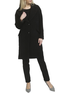 Coat Emma Monti