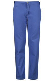 Брюки Finn Flare