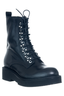 Boots Piampiani