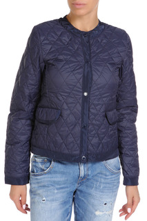 Куртка Trussardi