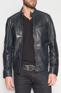 jacket John &amp; Yoko