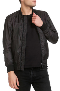 Bomber Nate PLEIN SPORT