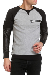 Sweatshirt LS New Cindarella PLEIN SPORT