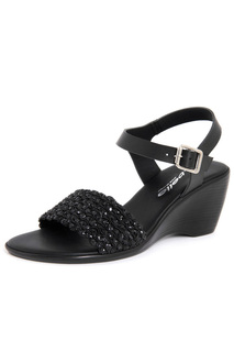platform sandals ri-belle