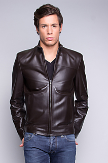 jacket Giorgio