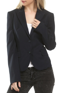 Jacket John Richmond