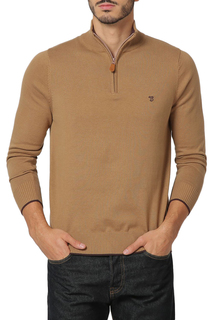 jumper THE TIME OF BOCHA
