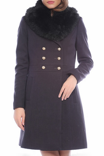 coat Moda di Chiara