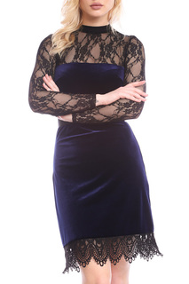 dress Emma Monti
