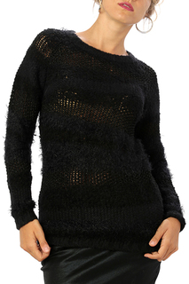sweater Viola Castellani
