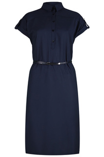 Платье Finn Flare