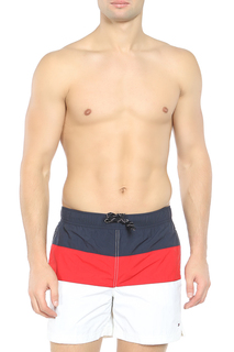 Шорты для плавания Tommy Hilfiger