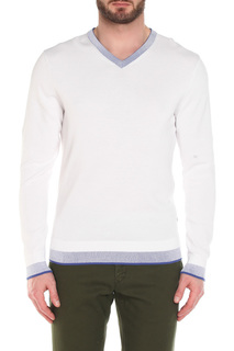 Джемпер Tommy Hilfiger