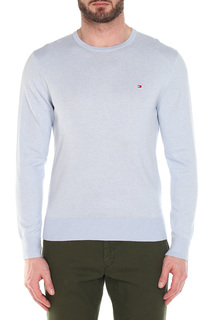 Джемпер Tommy Hilfiger