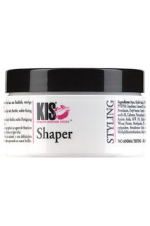 Крем для укладки Shaper KiS