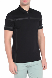 Рубашка-поло Bikkembergs