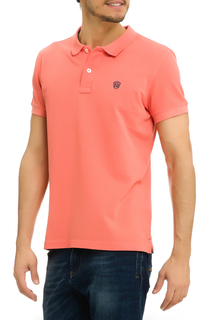 POLO T-SHIRT Galvanni