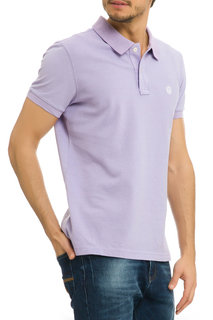 POLO T-SHIRT Galvanni