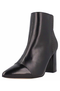 ankle boots EL Dantes