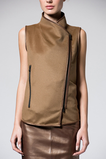 vest VESPUCCI BY VSP