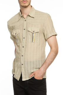 Shirt John Richmond