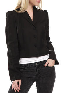Jacket John Richmond
