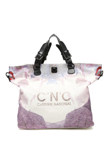 Сумка CNC COSTUME NATIONAL