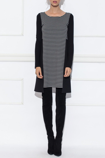 dress Nissa