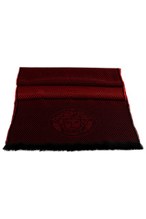 scarf Versace