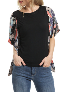 t-Shirt John Richmond