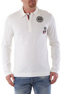 T-Shirt HUSKY