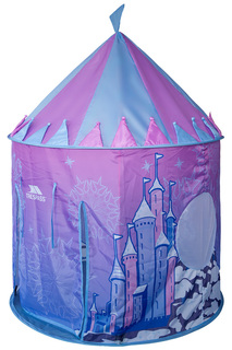 childrens tent Trespass