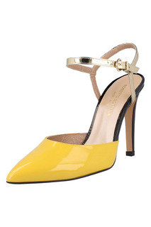 shoes ROBERTO BOTELLA