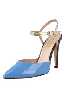 shoes ROBERTO BOTELLA