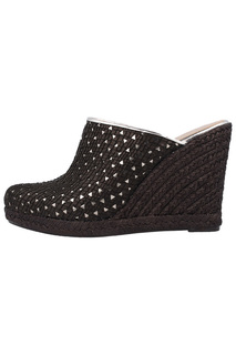clogs ROBERTO BOTELLA
